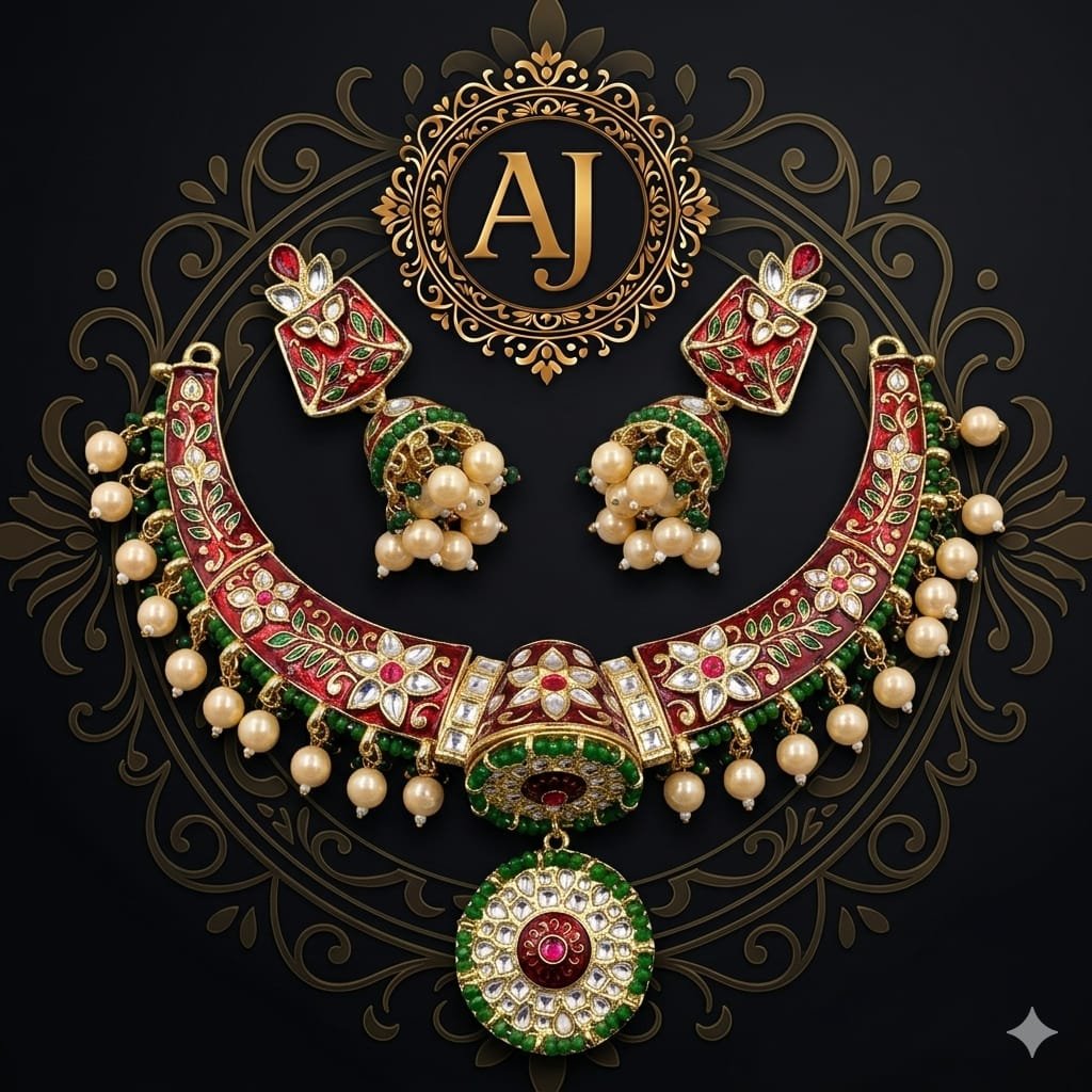 Mahadev Jewellers Roopangarh Rajasthan