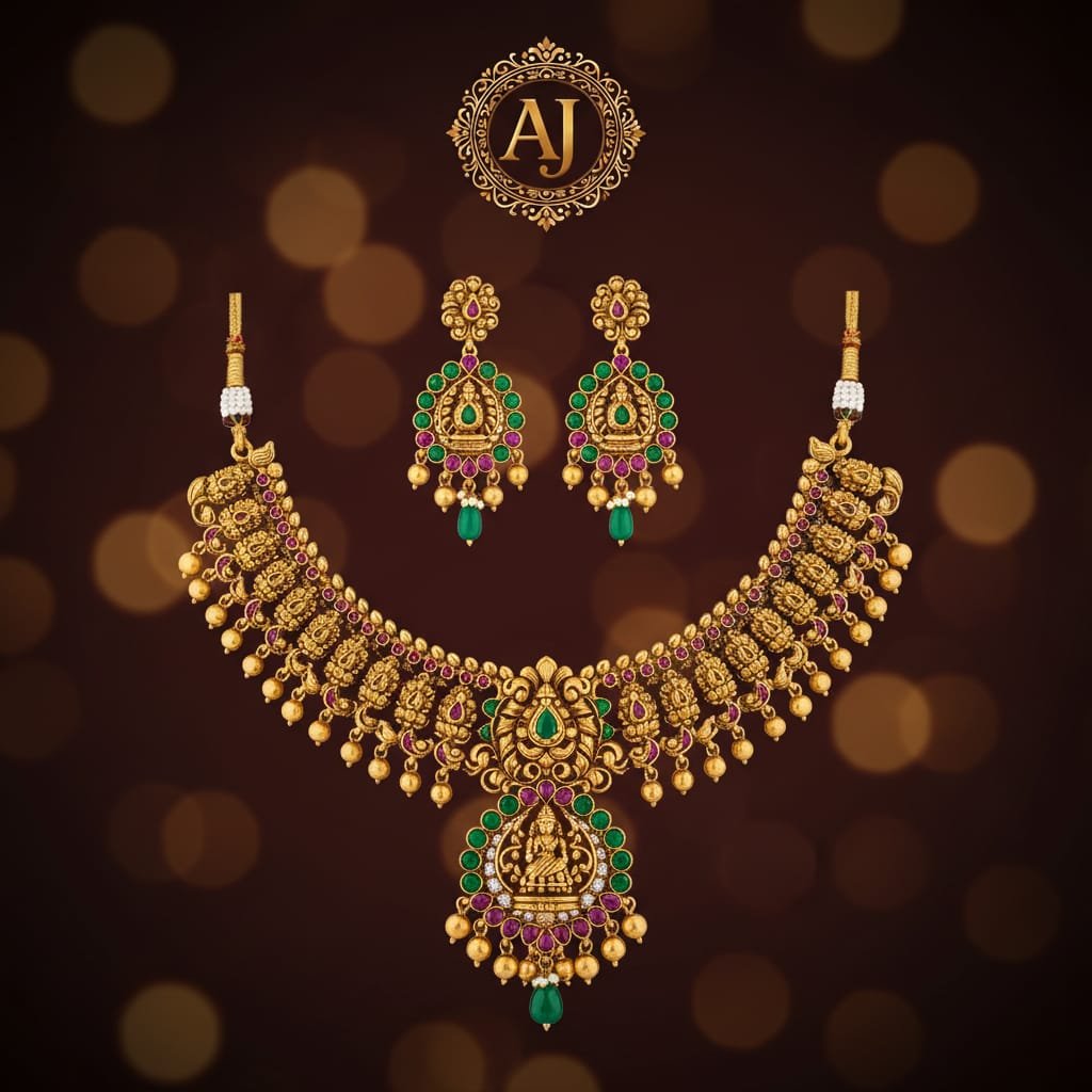 Mahadev Jewellers Roopangarh Rajasthan
