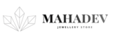 Mahadev Jewellers Roopangarh Rajasthan