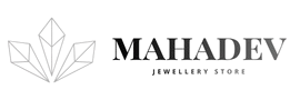 Mahadev Jewellers Roopangarh Rajasthan